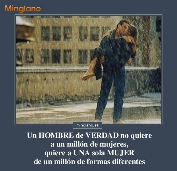 amor