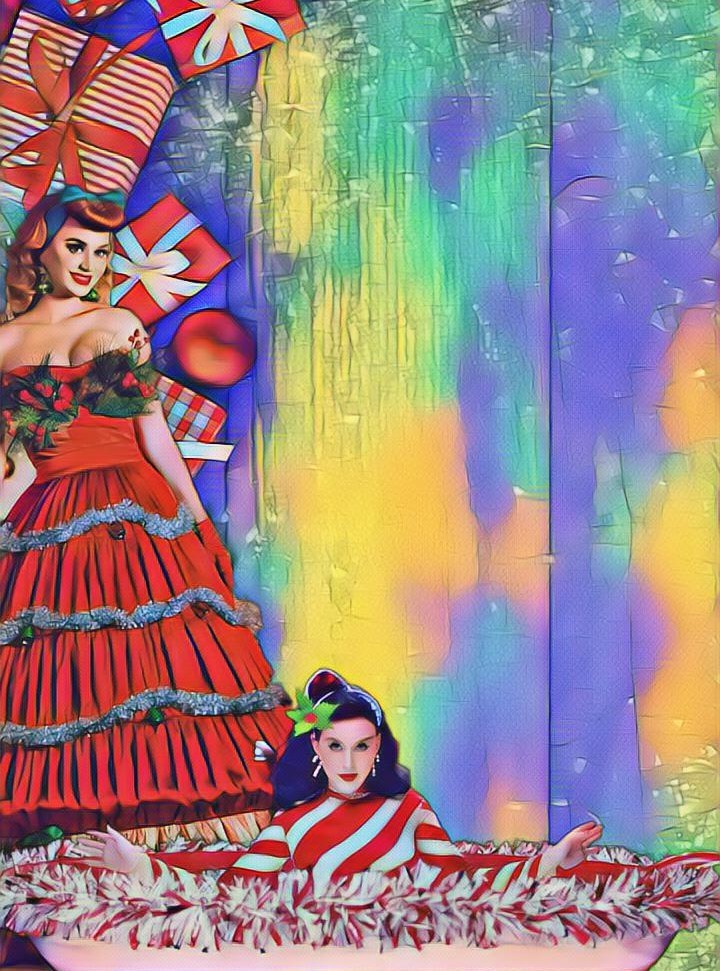 katy Perry