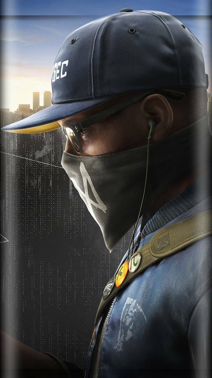 marcus_wd2