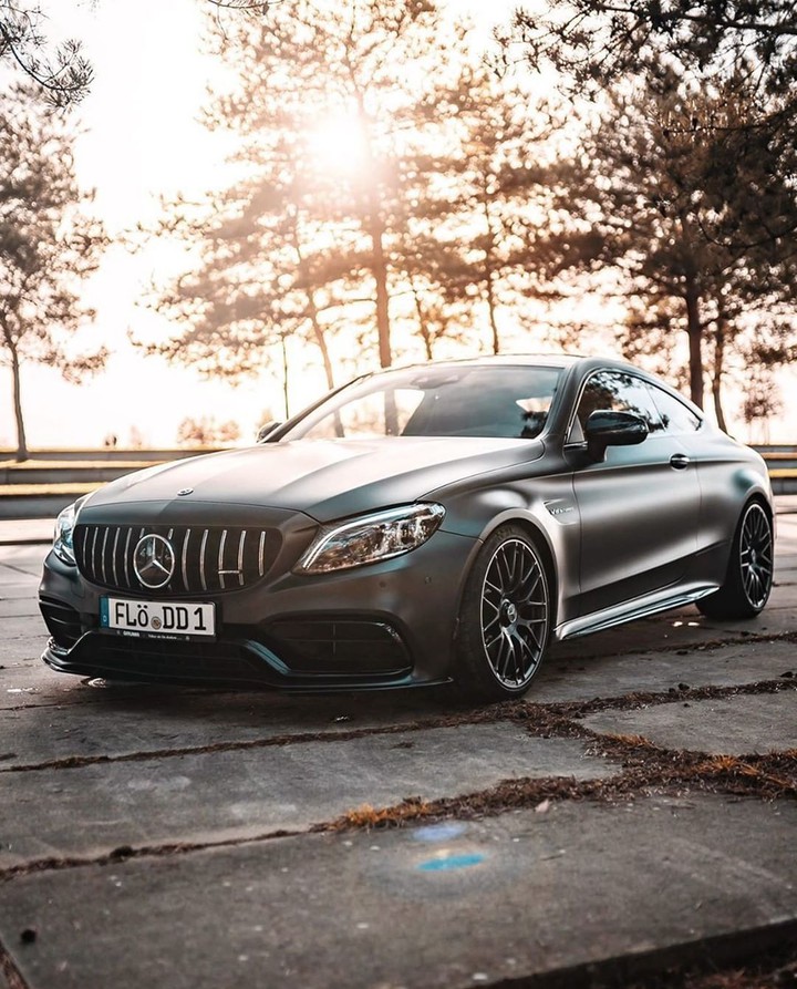 ◦•●◉✿ Mercedes  ✿◉●•◦