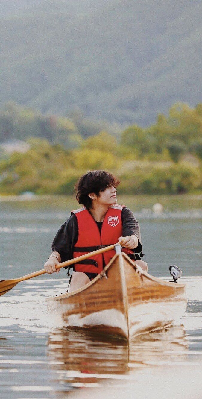 taetae....