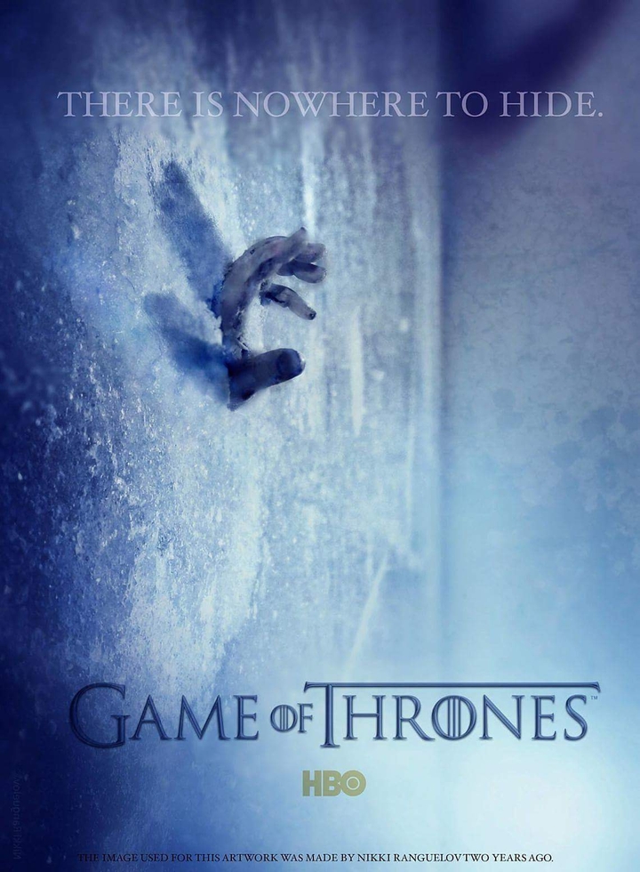 game of thrones