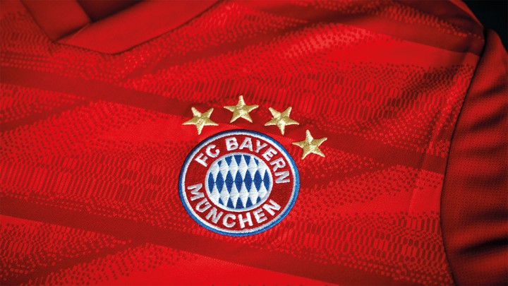 FC Bayern München