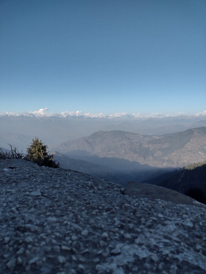 Himalaya ❤️