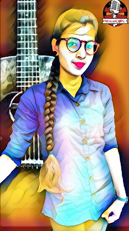 voiceofpc edited