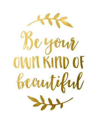 beautiful quote