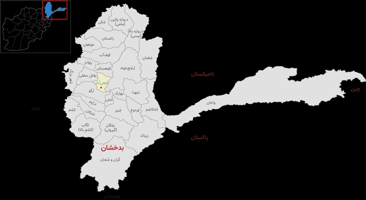 badakhshan