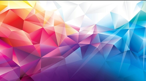 Abstract wallpaper