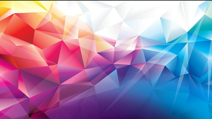 Abstract wallpaper
