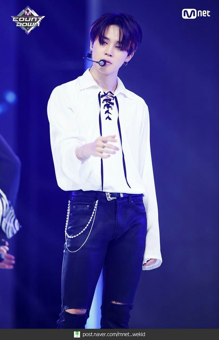 Jimin