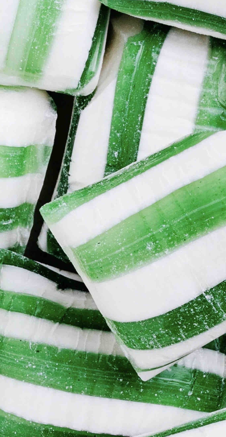 ⠀ ⠀