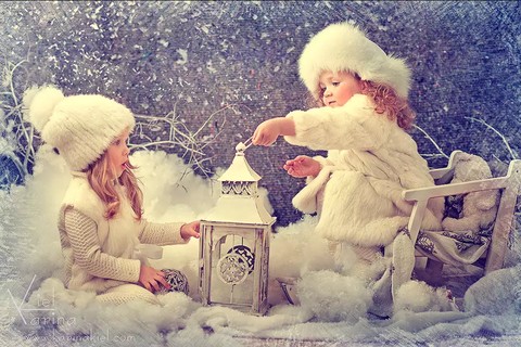 xmas