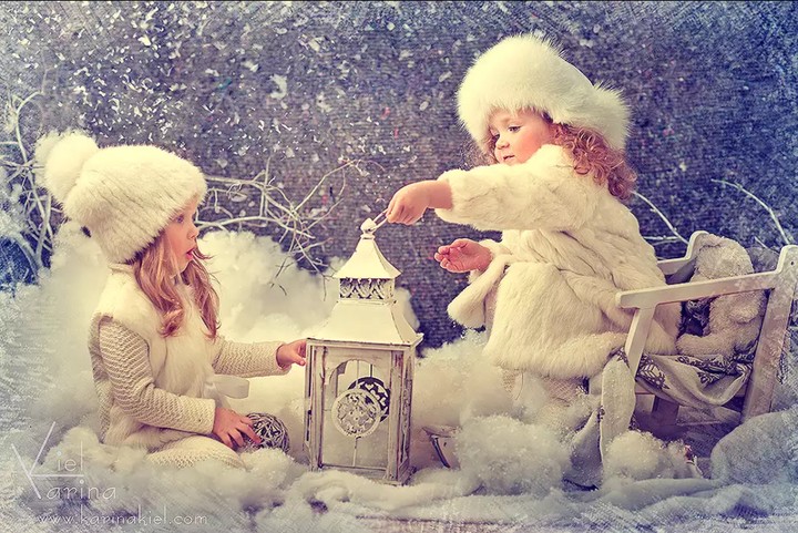 xmas