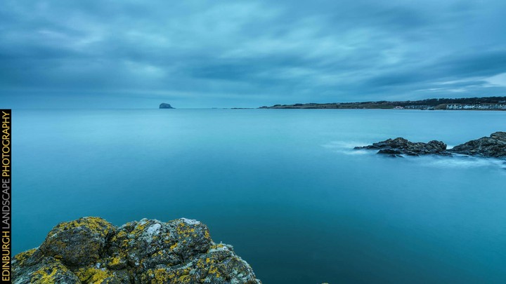 sea