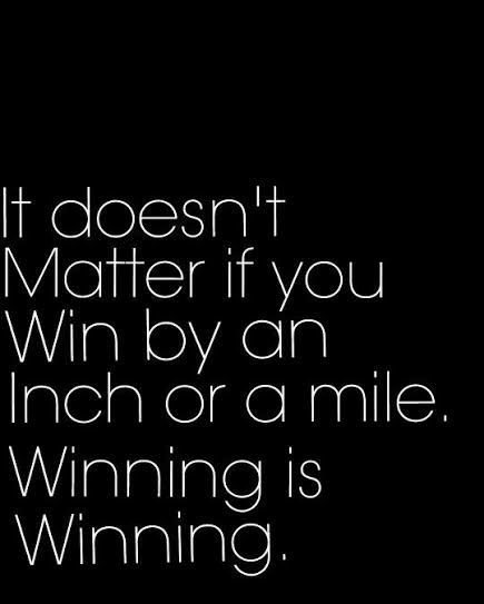 motivation