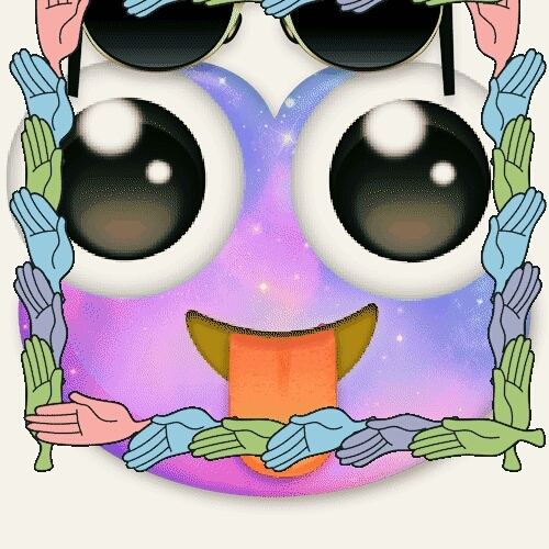 imoji