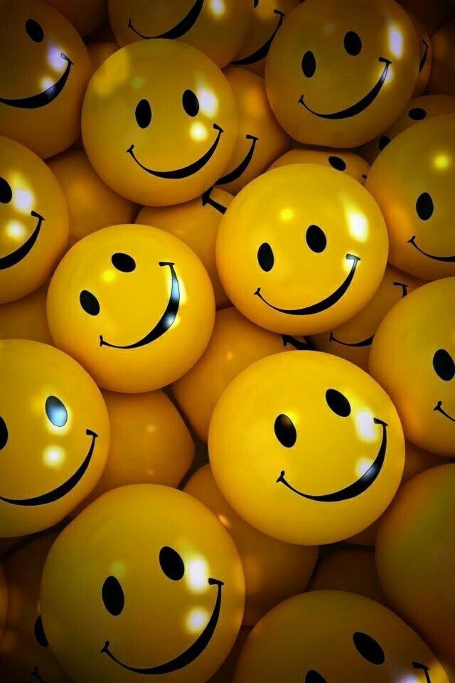 عکس پس زمینه