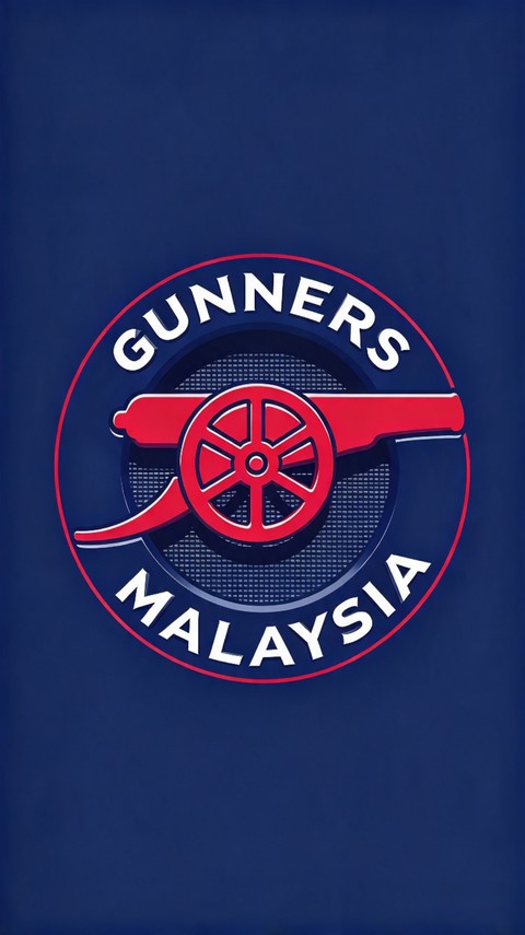 тапети badge, Emblem