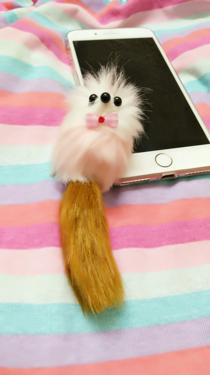cute one