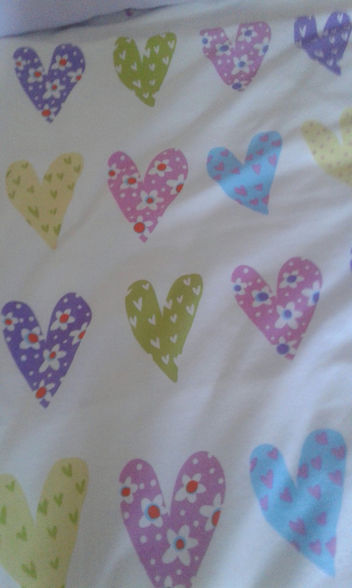 heart
