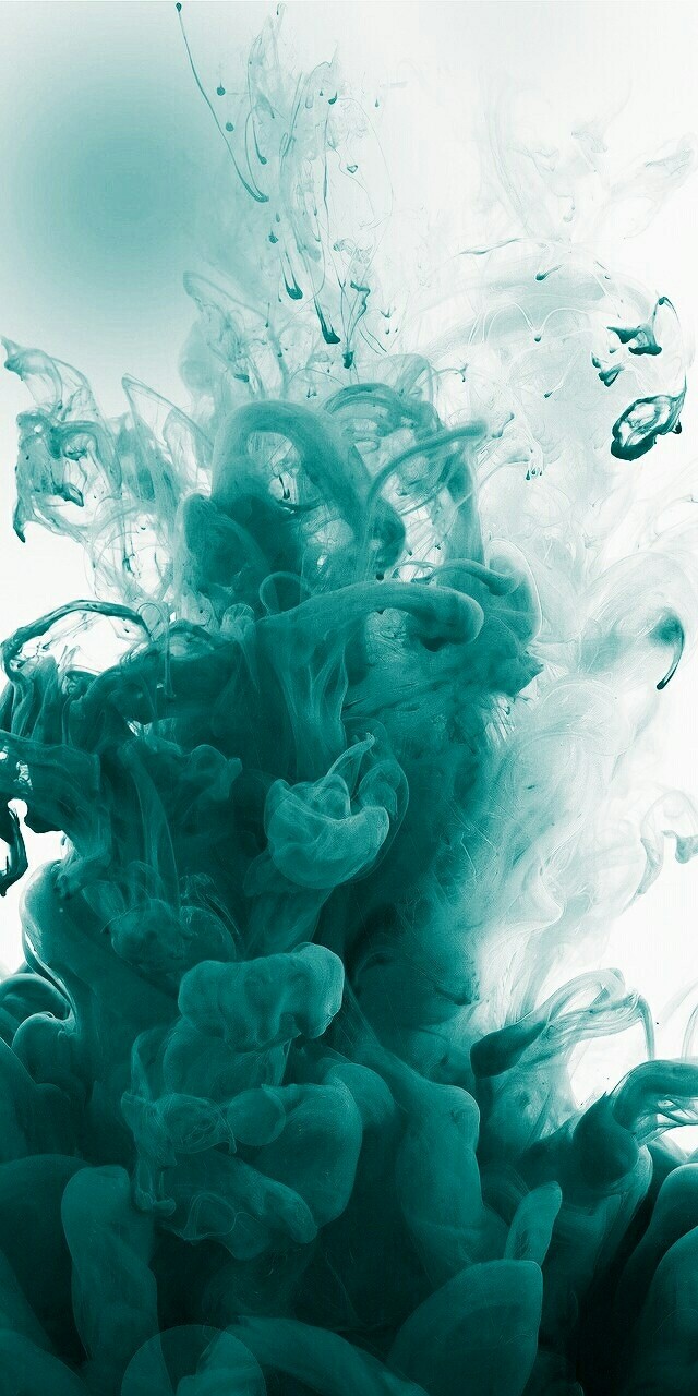〰〰