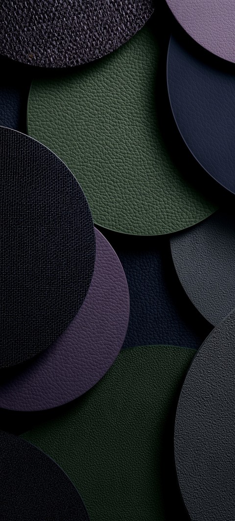Backgrounds, wallpaper桌布