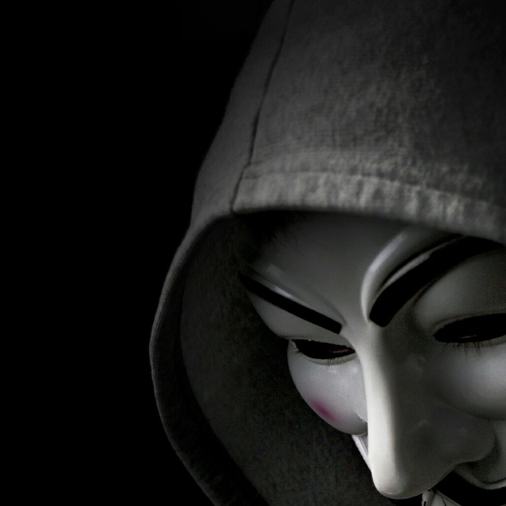 Hackers