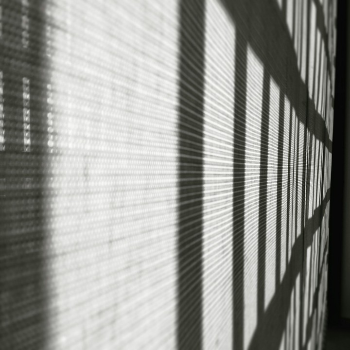 Geometric Shadows