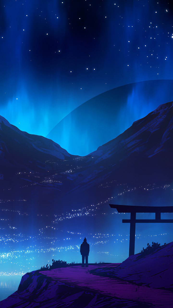 NIGHT