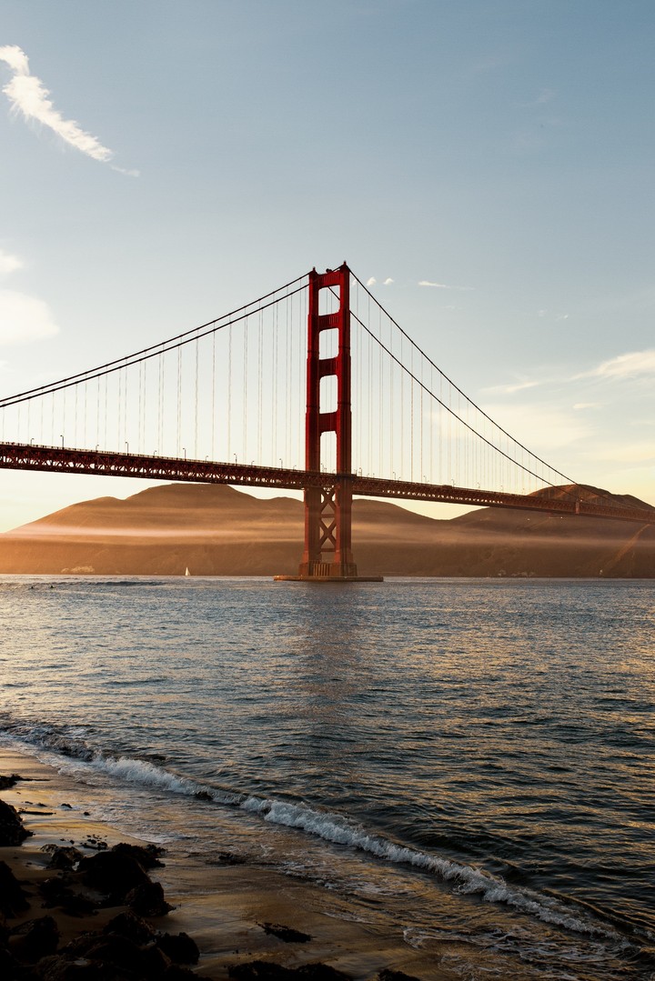 Bridge