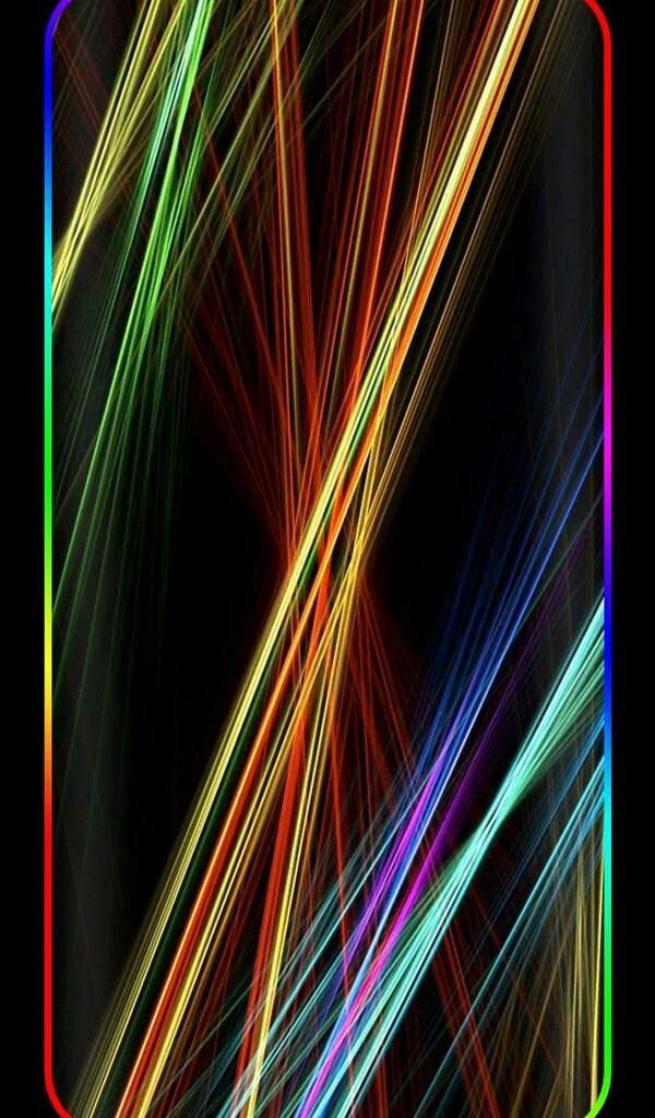colours