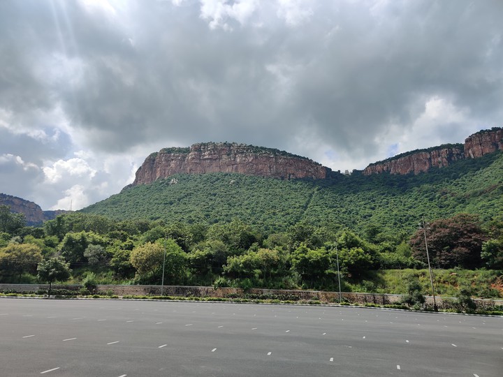 tirumala