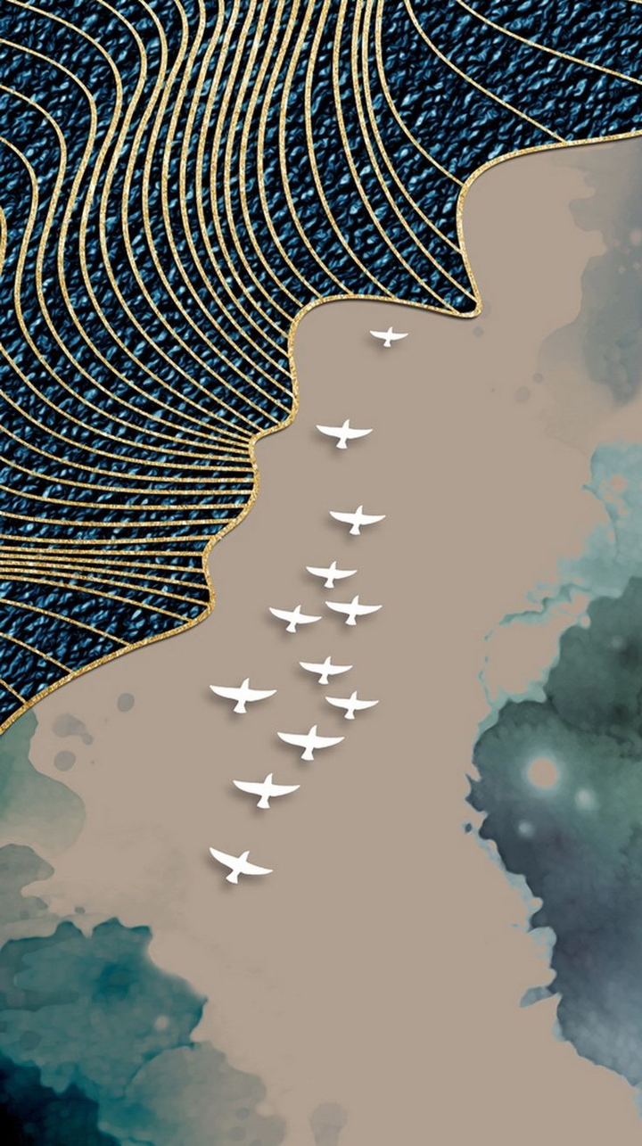 Art print