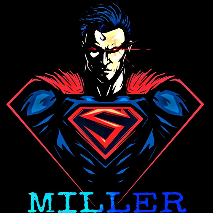 miller gaming