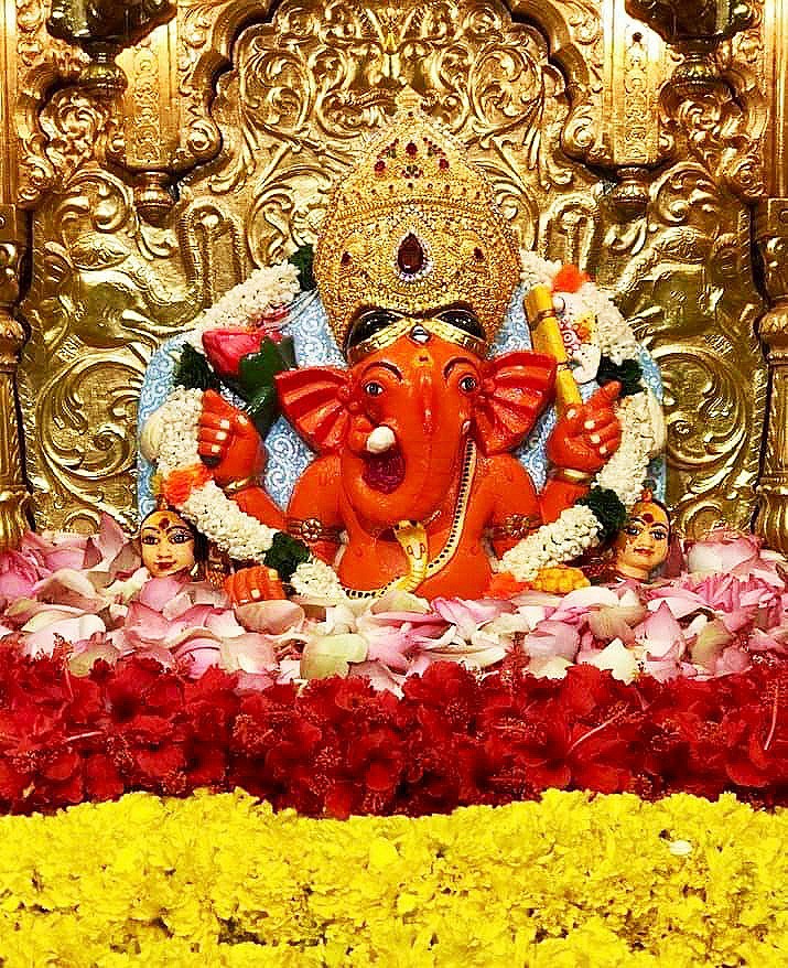 ganesha
