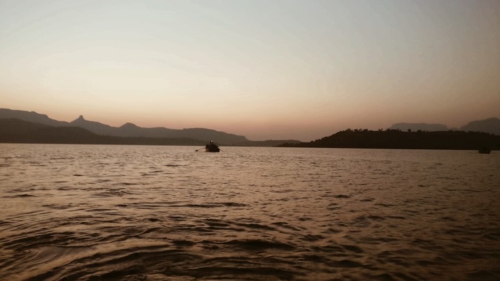 bhandar dhara