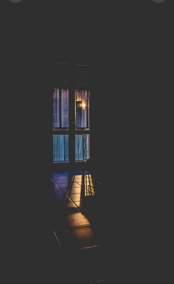Window