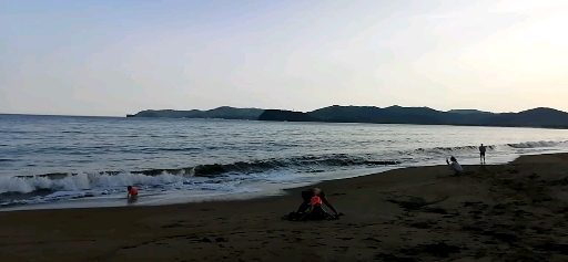 море море