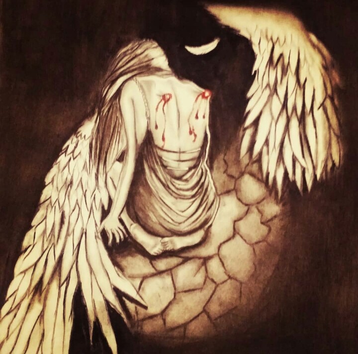 new drawing