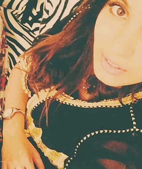 Me✌