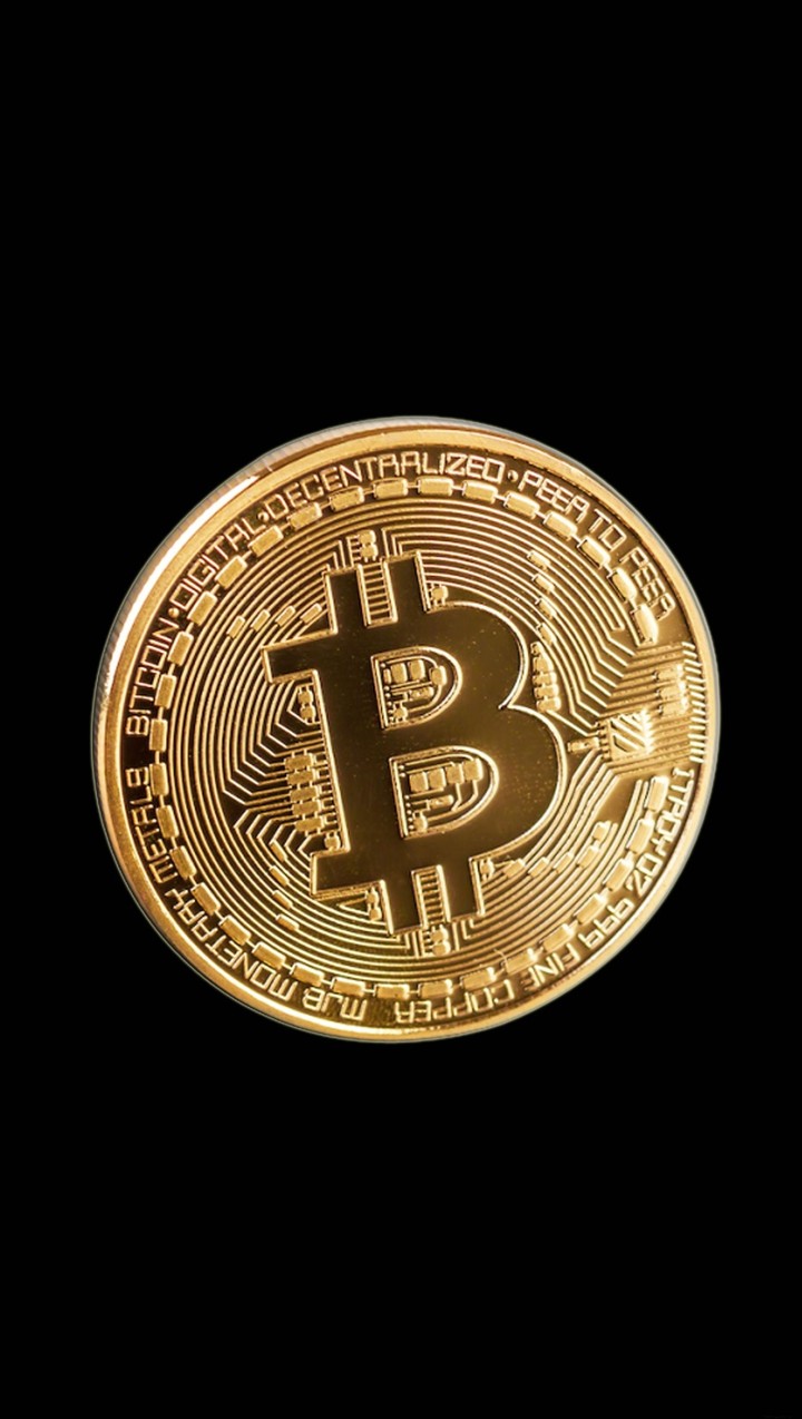 BTC