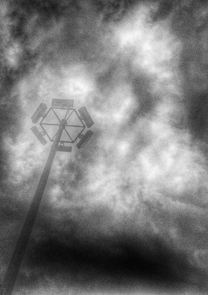 nightlamp