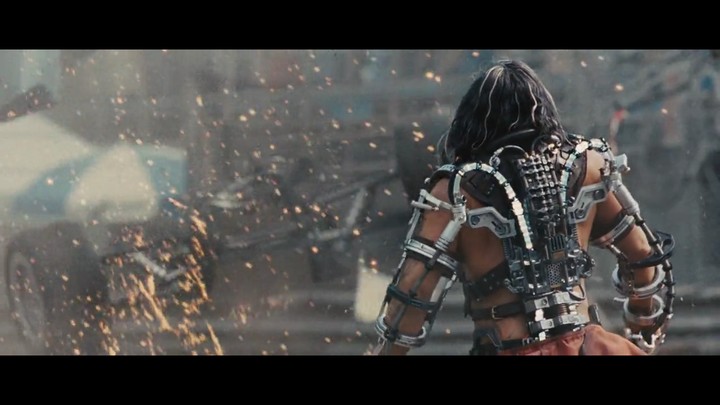 Ivan Vanko