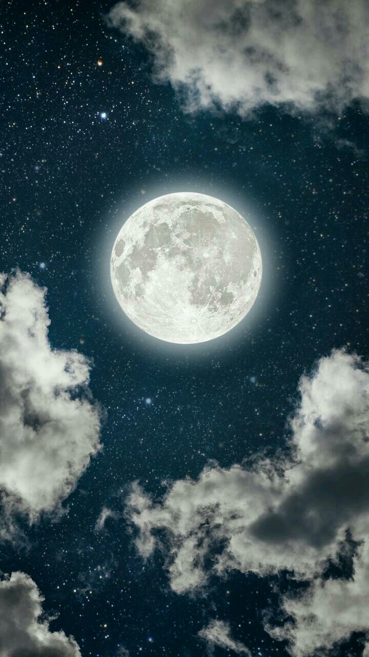 Moony