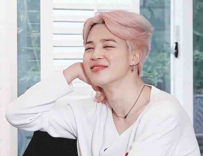 박지민