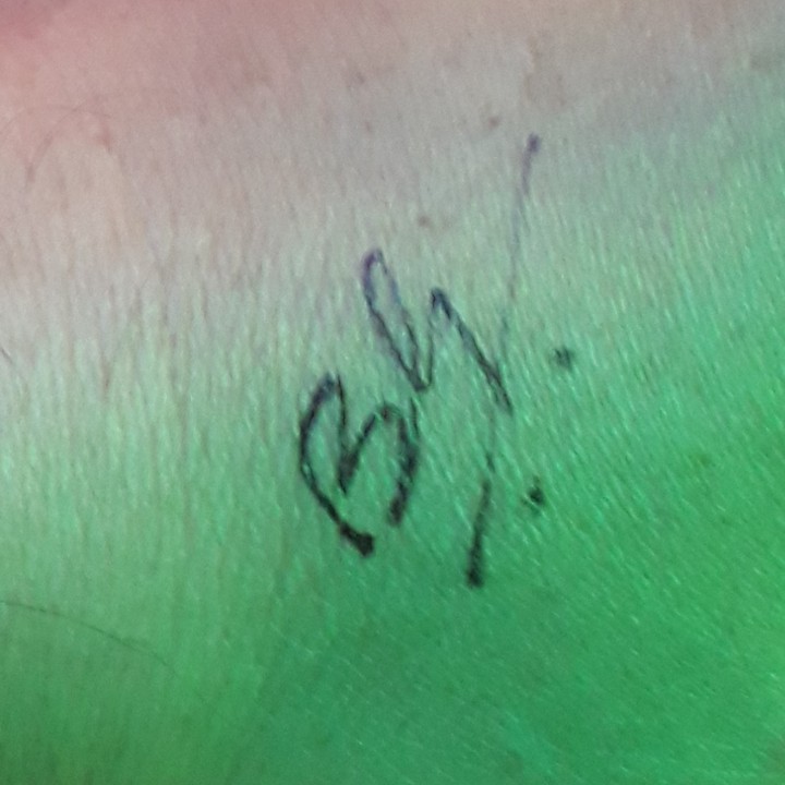 b.g.