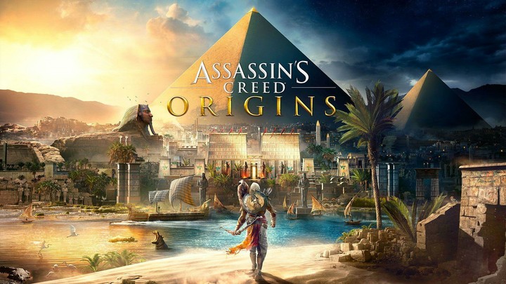 My favorit game