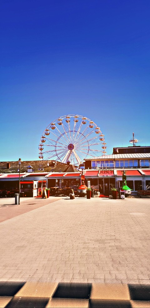 Riesenrad