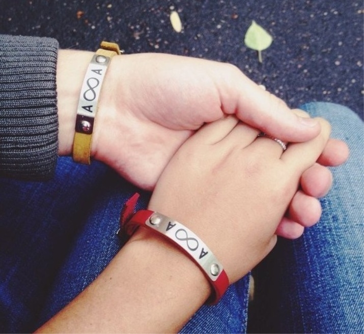 ♥Love♥