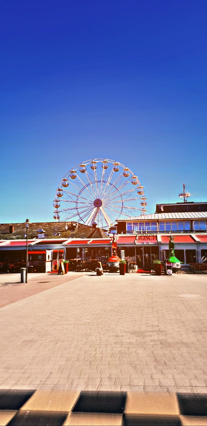 Riesenrad